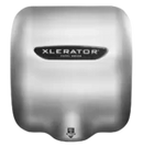 XLERATOR Hand Dryer