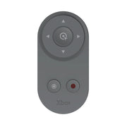 XbotGo  RC1