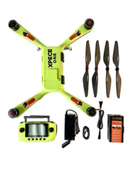 Xpece Kit copy 870x1159 49251cab bfda 472f 8f96 2308963ee505