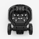 Mammotion YUKA Robot Lawn Mower