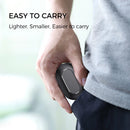Sungale Ear-hook Wireless Noise Cancelling Lightweight Earbuds