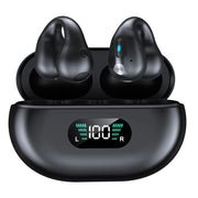 YYK Q80 BLACK   1 1024x1024 2