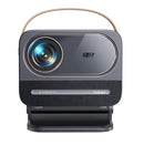 Yaber Projector U12 / Wellbots