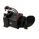 Canon - C70 Z-Finder