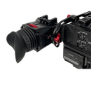 Canon - C70 Z-Finder
