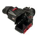 Canon - C70 Z-Finder