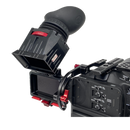 Canon - C70 Z-Finder