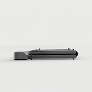Cinta de correr plegable debajo del escritorio WalkingPad Z1 