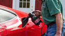 SECADORA PARA AUTOMÓVILES Y MOTOCICLETAS AIR FORCE BLASTER SIDEKICK DE METROVAC SK-1