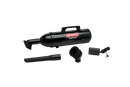Metrovac CHV-B4: CORDLESS HAND VAC - BLACK