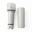 Electrodo reemplazable Ohaus 30088020 para medidor de pluma ST10R