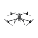 DJI Matrice 400 with BS100 Battery Station + 1 x TB100 Intelligent Flight Battery