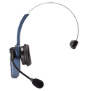Auriculares BlueParrott B250