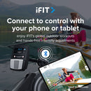 ProForm 750R Rower