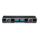 Barra de sonido Edifier QS30 con luces Halo