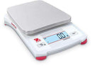 OHAUS CX1201 Compass CX Portable Balance