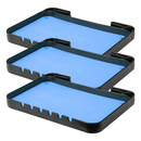 Estante ciego Trick Outdoors Hub