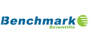 Benchmark D1133-28 Bulk Beads, Stainless Steel, 2.8mm