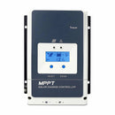 Acopower 110w flex Kit 550w 50A