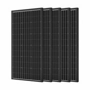 acopower 5x 100w 12v monocrystalline solar panel hy5x100 12mb 36915939770623 240x caee7f87 a257 4b57 91a6 6e4856944409