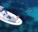 Yamaha Seascooter 275L Sea Scooter