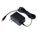Cargador de gorro adicional/de repuesto