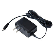additionalreplacement beanie charger 659971