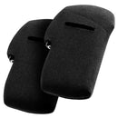 Batería de repuesto/adicional para guantes, paquete de 2