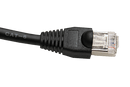 Cable de extensión para exteriores CAT-6 Lorex CBL100C6RXU