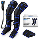 Reathlete Air C+ Leg Air Compression Massager