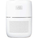 BLACK+DECKER Tabletop 3-Stage Air Purifier