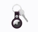 Apple AirTag