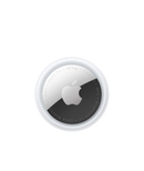 Apple AirTag