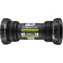 ACS Crossfire 24mm Bottom Bracket