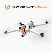 antigravity replacement care plan a1 drone agcinsbanp01