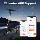 Circooter Cruiser Pro [2400W]