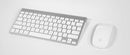 iMac 5K de Apple 2019, 27 pulgadas, SSD de 1 TB, 32 GB de RAM, procesador i9 de 3,6 GHz, GPU Vega 48 