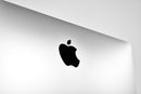 Computadora de escritorio Apple iMac 5K 2019 de 27 pulgadas, procesador i9 de 3,6 GHz, RAM y SSD personalizables, GPU 580X
