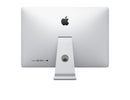 Apple 2019 iMac 5K 27-inch 3.6GHz i9 64GB 4TB SSD Vega 48 GPU 64GB