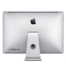 Apple iMac 27" 2011 Core i5-2500S de cuatro núcleos MC813LLA-PB-RCA
