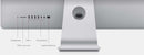 Apple iMac 27-Inch Core i5-3470S Quad-Core 2.9GHz All-In-One Computer - 8GB 1TB GeForce GTX 660M (Late 2012)
