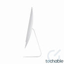 Apple iMac 4K 21.5-inch (Mid 2017) 3.4GHz i5 1TB SSD Fusion Drive 32GB RAM All-In-One Desktop