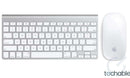 Apple iMac 4K 21.5-inch (Mid 2017) 3.4GHz i5 1TB SSD Fusion Drive 32GB RAM All-In-One Desktop