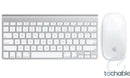 Apple iMac 4K 21.5-inch (Mid 2017) 3.0GHz i5 All-In-One Desktop