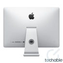 Apple iMac 4K 21.5-inch (Mid 2017) 3.0GHz i5 All-In-One Desktop