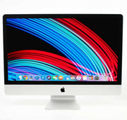 apple imac 5k 27 inch mid 2019 3