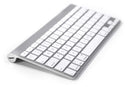 Apple iMac 5K 27-inch (Mid 2019) 3.7GHz i5 Configurable All-In-One Desktop