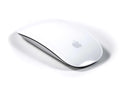Apple iMac 5K 27-inch (Mid 2019) 3.7GHz i5 Configurable All-In-One Desktop
