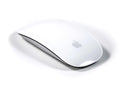 Apple iMac 5K 27-inch (Mid 2019) 3.7GHz i5 1TB SSD 64GB RAM All-In-One Desktop