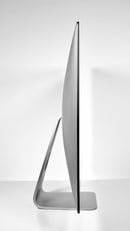 Apple iMac 5K 27-inch (Mid 2019) 3.7GHz i5 1TB SSD 64GB RAM All-In-One Desktop